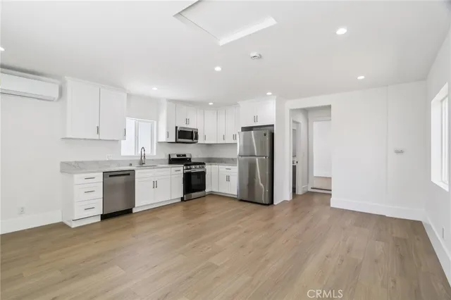 $1,185,000 | 17043 Celtic Street, Granada Hills, CA 91344