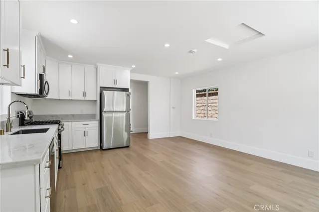 $1,185,000 | 17043 Celtic Street, Granada Hills, CA 91344