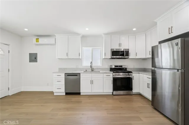 $1,185,000 | 17043 Celtic Street, Granada Hills, CA 91344