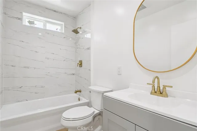 $1,185,000 | 17043 Celtic Street, Granada Hills, CA 91344