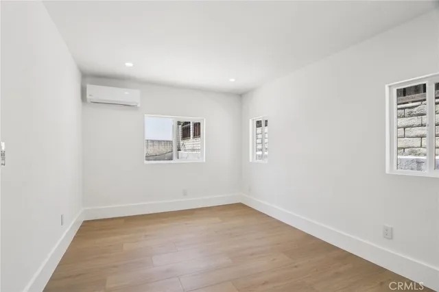 $1,185,000 | 17043 Celtic Street, Granada Hills, CA 91344