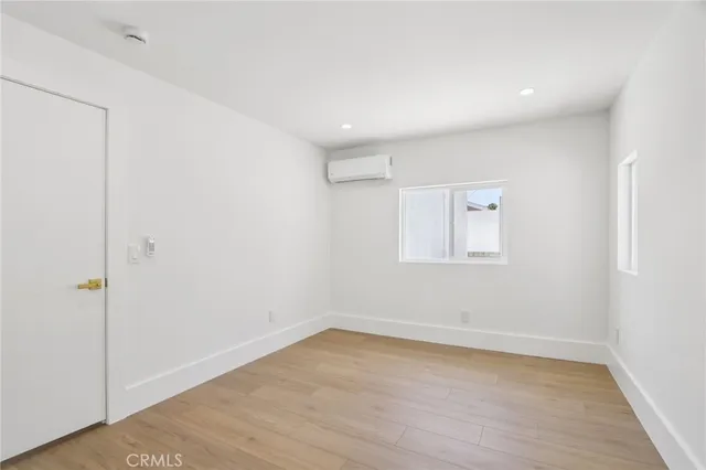 $1,185,000 | 17043 Celtic Street, Granada Hills, CA 91344