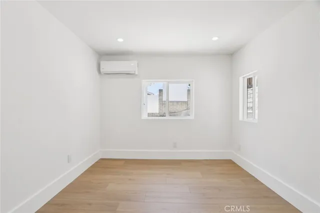 $1,185,000 | 17043 Celtic Street, Granada Hills, CA 91344