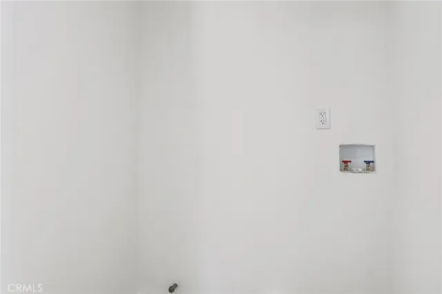 $1,185,000 | 17043 Celtic Street, Granada Hills, CA 91344