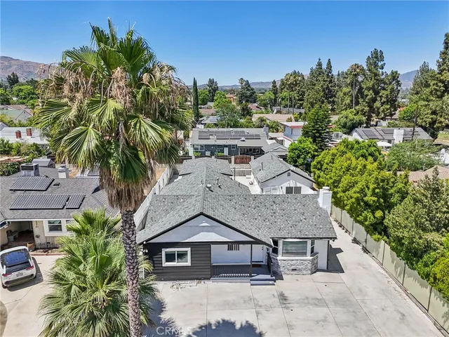 $1,185,000 | 17043 Celtic Street, Granada Hills, CA 91344