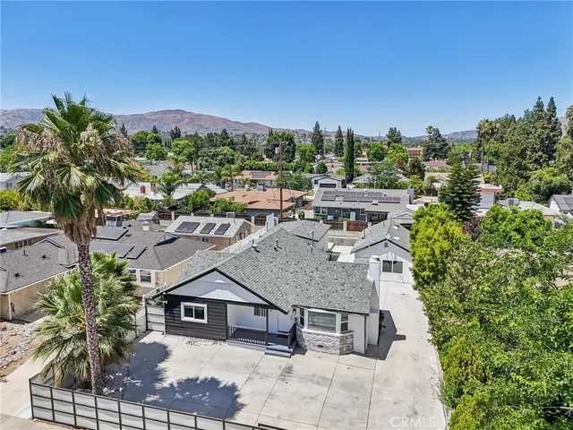 $1,185,000 | 17043 Celtic Street, Granada Hills, CA 91344