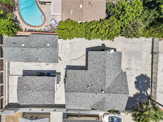 $1,185,000 | 17043 Celtic Street, Granada Hills, CA 91344