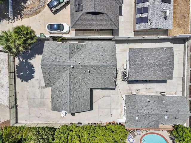 $1,185,000 | 17043 Celtic Street, Granada Hills, CA 91344