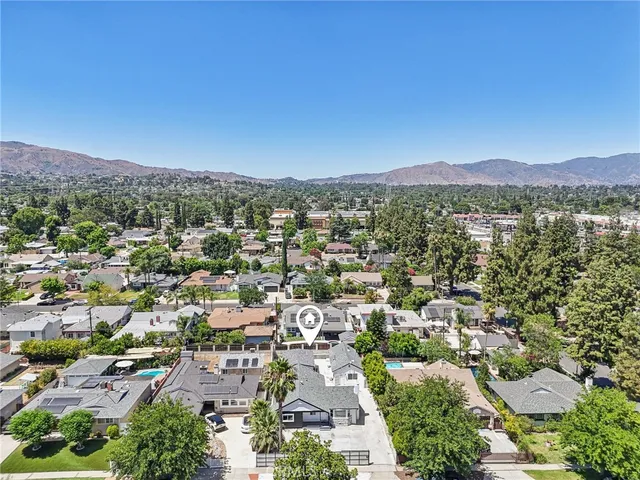 $1,185,000 | 17043 Celtic Street, Granada Hills, CA 91344