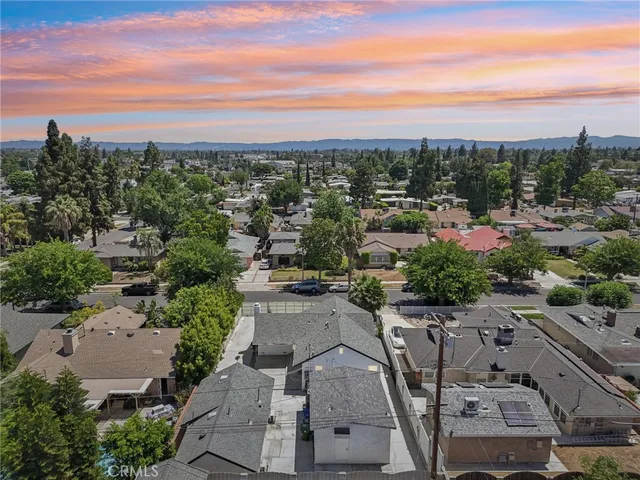 $1,185,000 | 17043 Celtic Street, Granada Hills, CA 91344