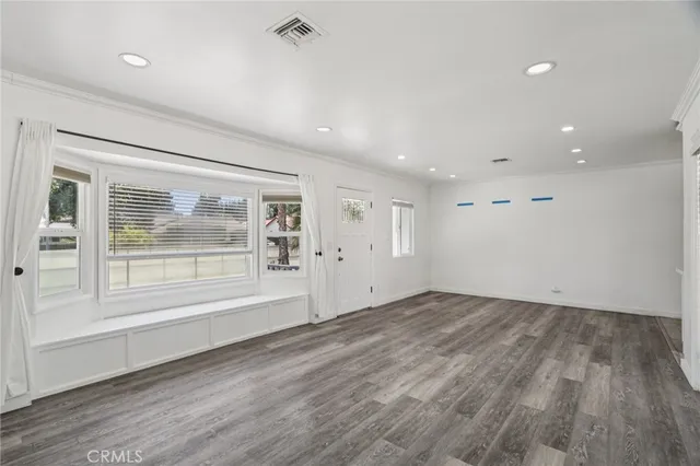 $1,185,000 | 17043 Celtic Street, Granada Hills, CA 91344