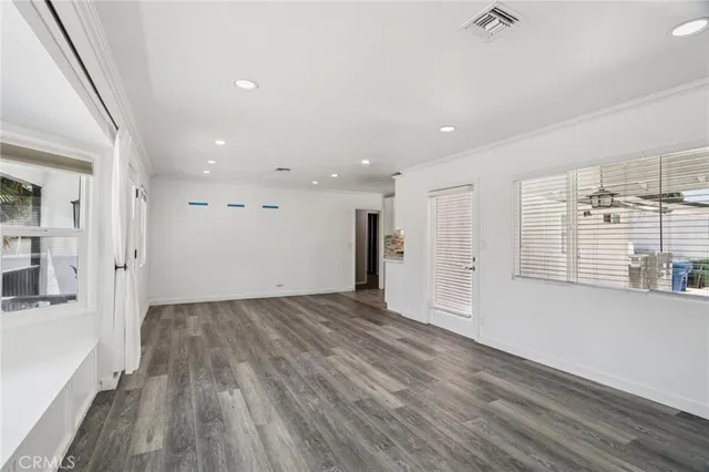 $1,185,000 | 17043 Celtic Street, Granada Hills, CA 91344