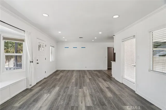 $1,185,000 | 17043 Celtic Street, Granada Hills, CA 91344