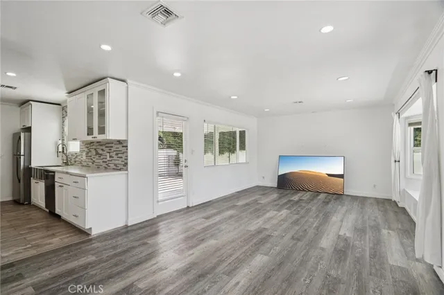 $1,185,000 | 17043 Celtic Street, Granada Hills, CA 91344