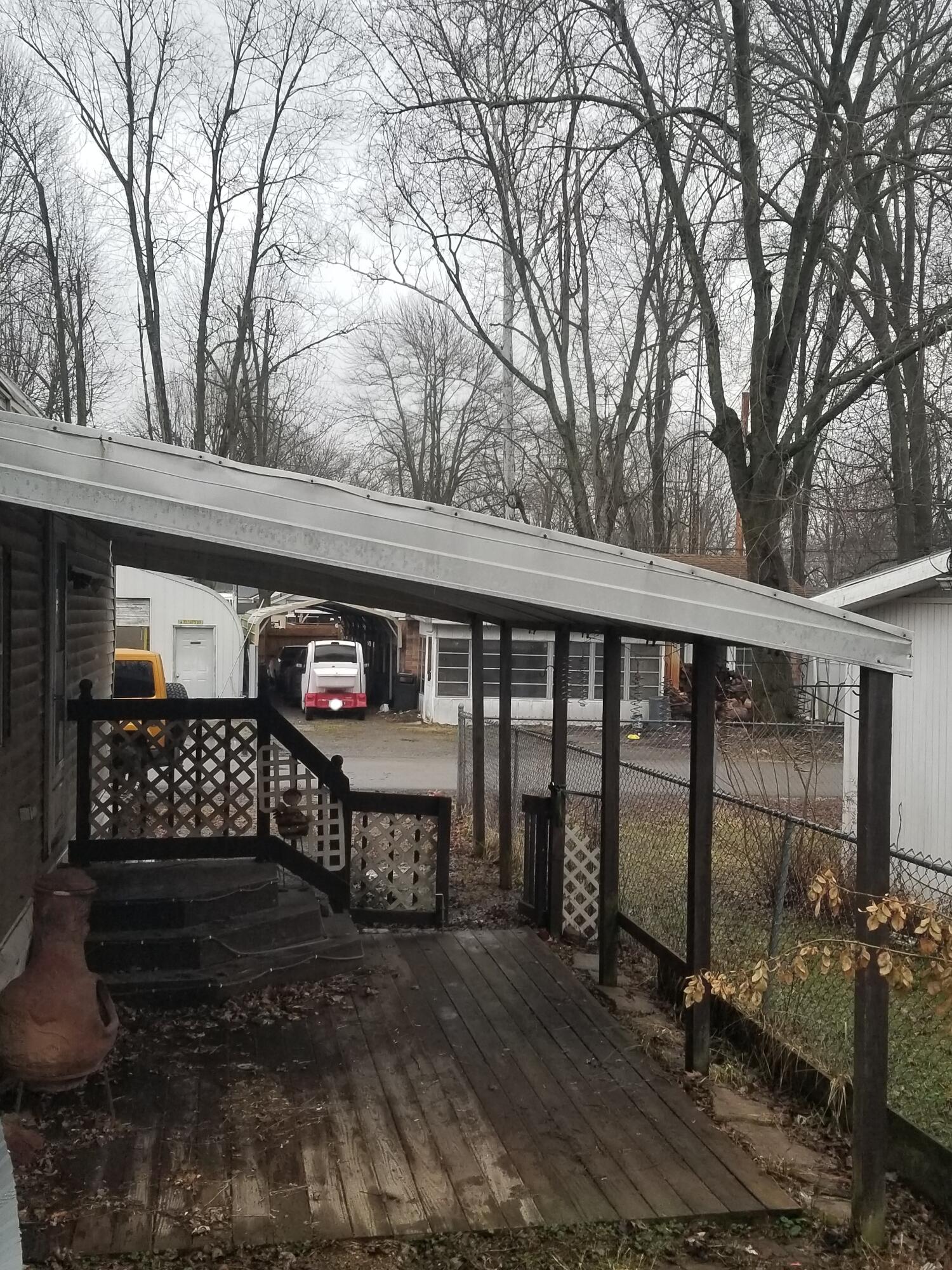 11113 Shawnee Path Lakeview, OH 43331 - Photo 6 of 25