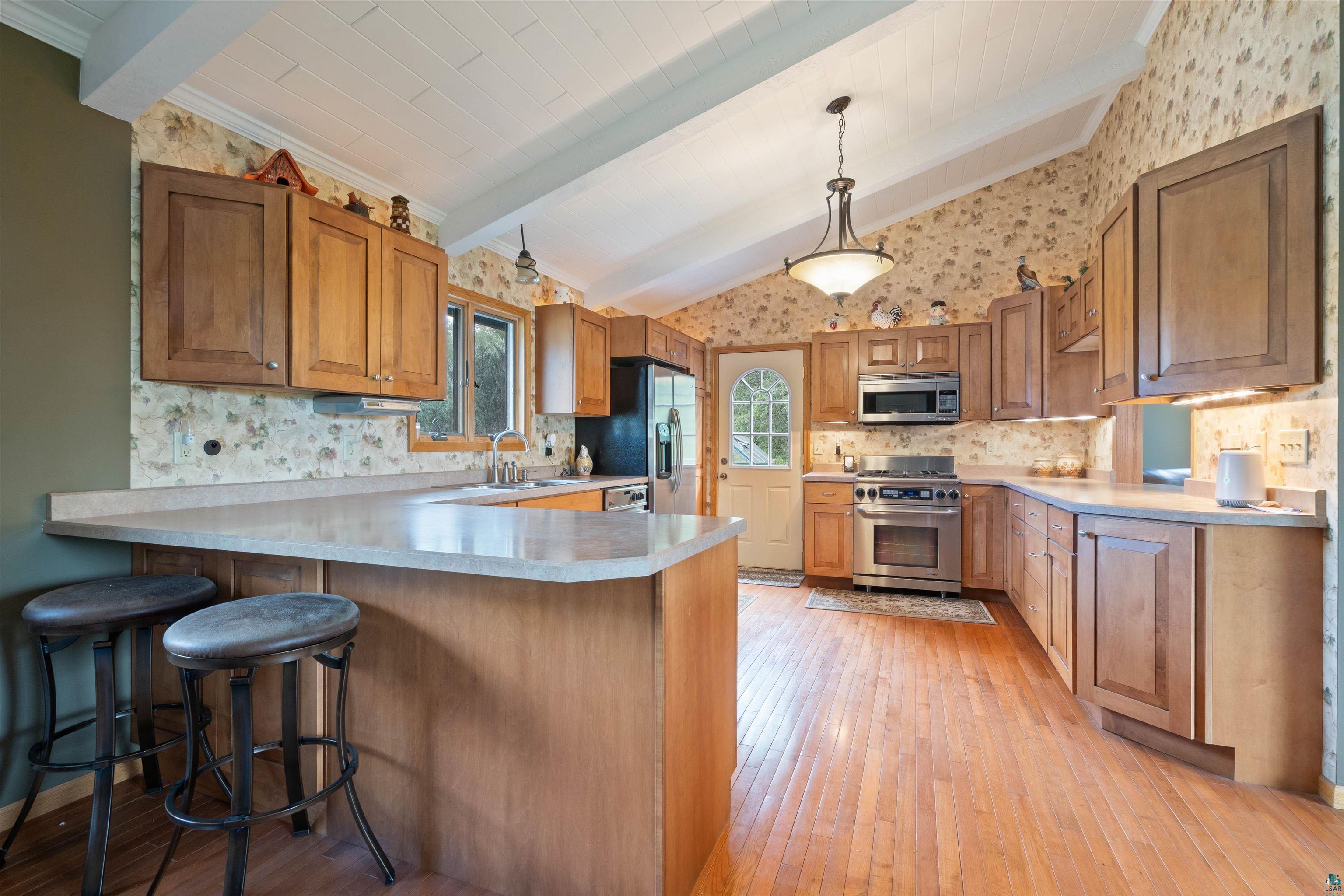 4153 Lindberg Road Superior, WI 54880 - Photo 16 of 78 Gallery Image 16