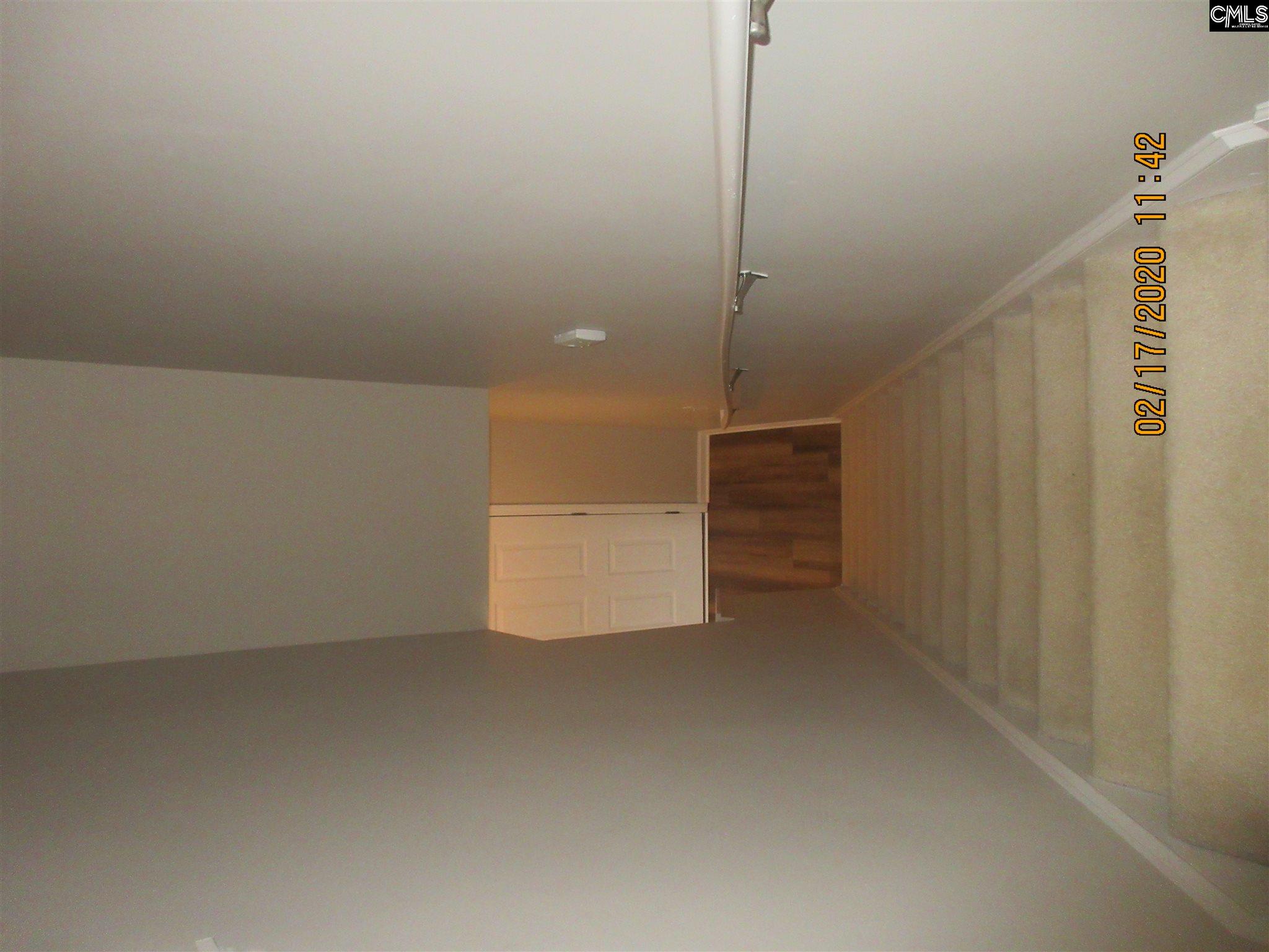 209 Village Walk Columbia, SC 29209 - Photo 30 of 34