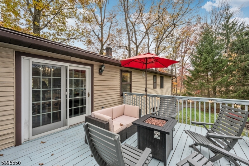 41 Shongum Road Randolph, NJ 07869 - Photo 25 of 36