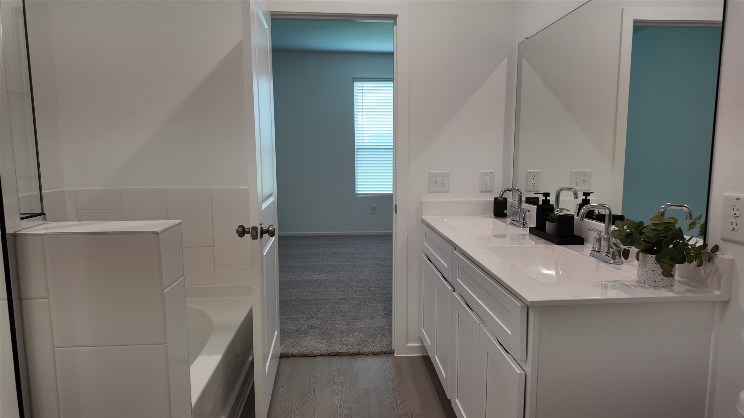 15027 Rustic Moon Road Conroe, TX 77302 - Photo 18 of 27