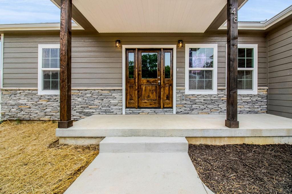 48 Southwest 160 Road Warrensburg, MO 64093 - Photo 3 of 42 Gallery Image 3