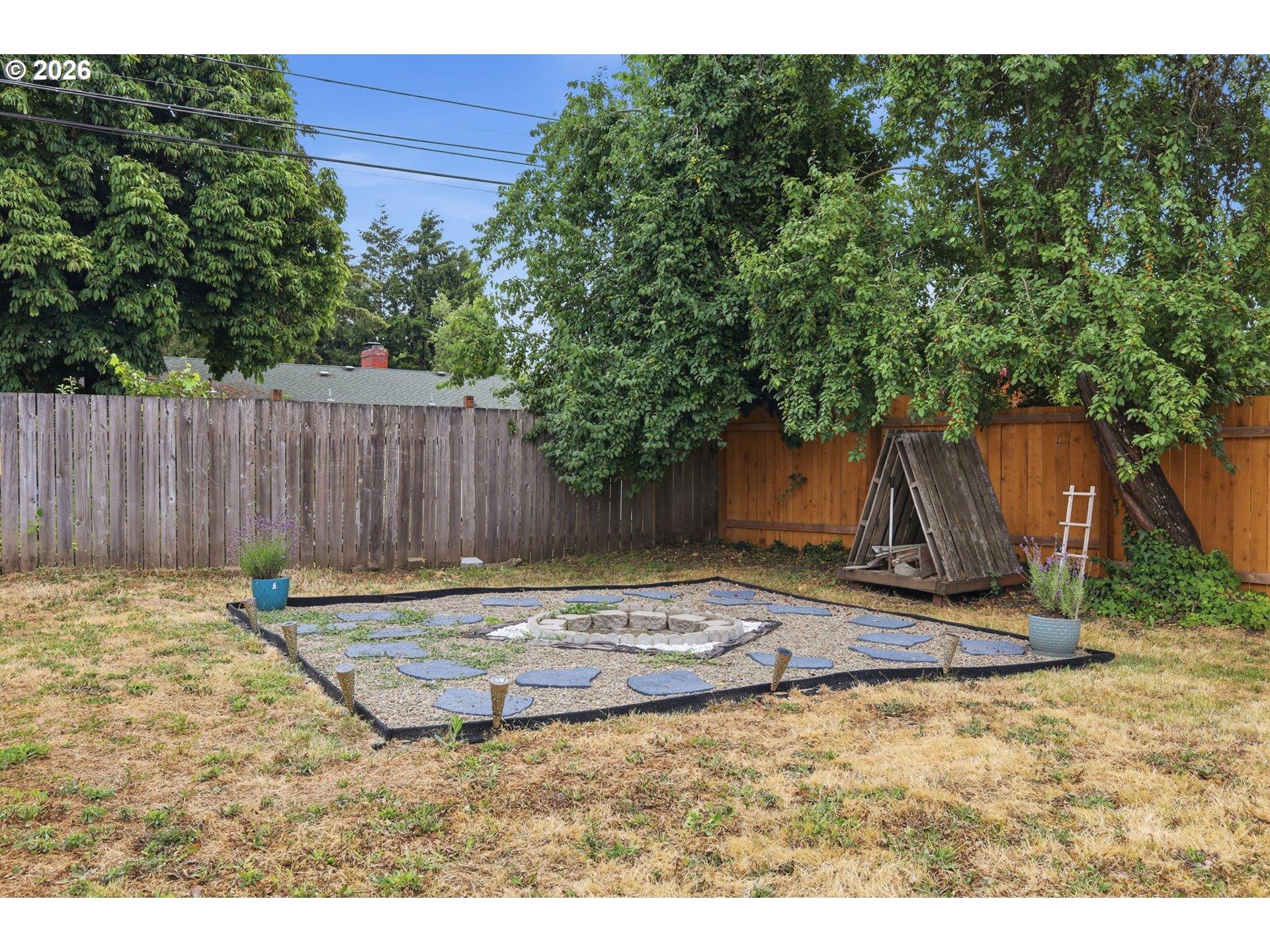 1427 Mill Street Springfield, OR 97477 - Photo 38 of 46