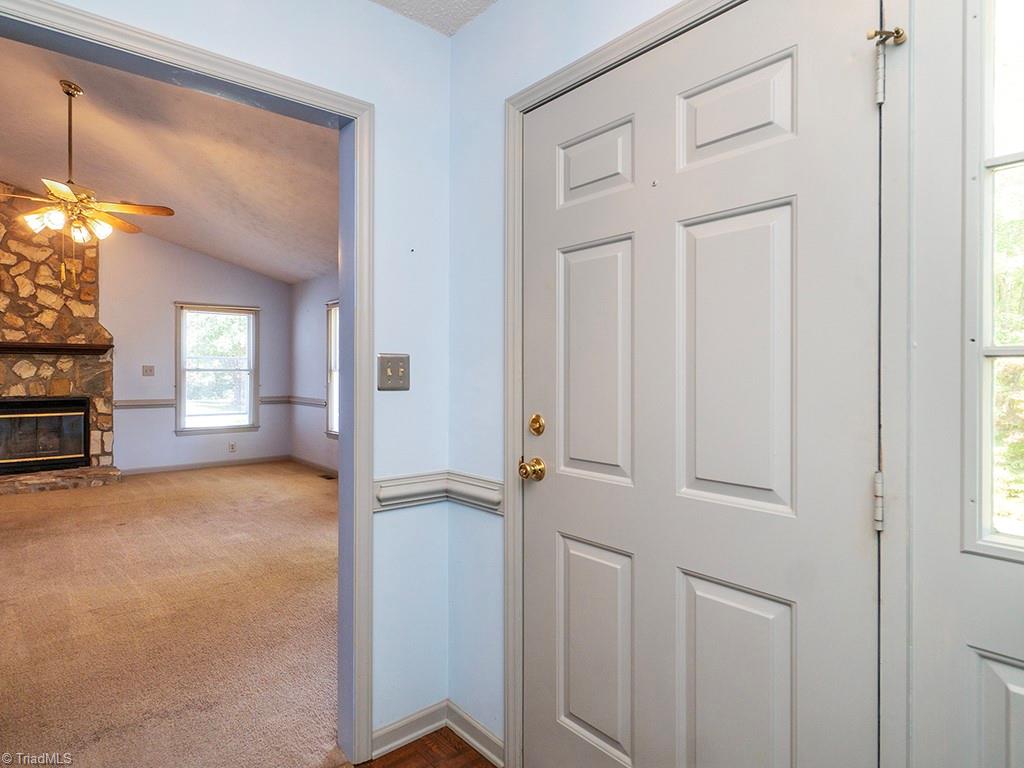 9003 River Birch Drive Oak Ridge, NC 27310 - Photo 4 of 44 Gallery Image 4