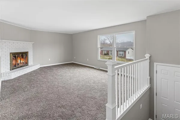 $199,900 | 5808 Dogwood Lane, Godfrey, IL 62035