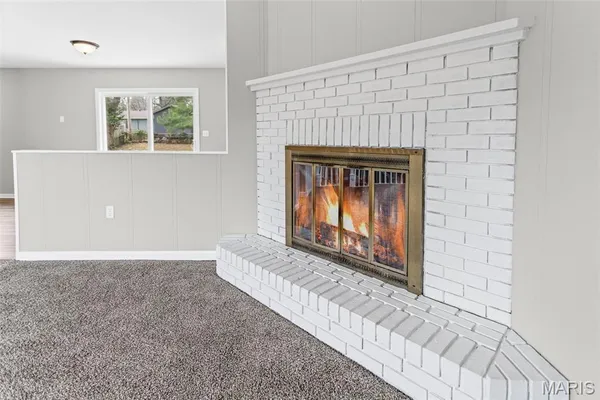 $199,900 | 5808 Dogwood Lane, Godfrey, IL 62035