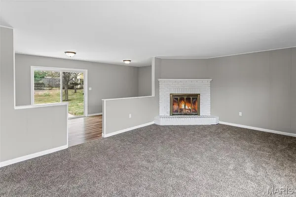 $199,900 | 5808 Dogwood Lane, Godfrey, IL 62035