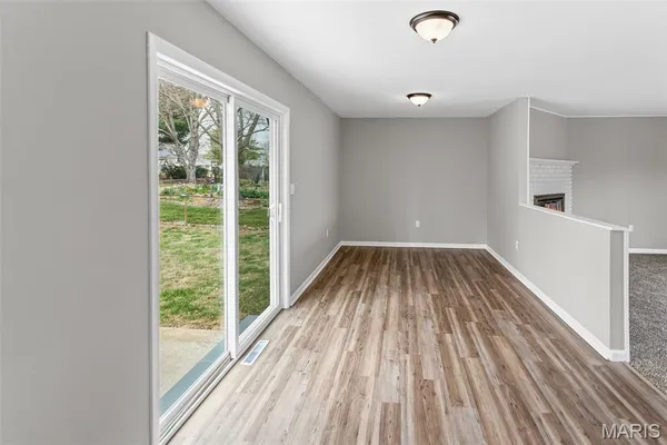 $199,900 | 5808 Dogwood Lane, Godfrey, IL 62035