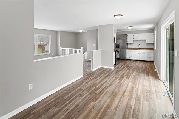 $199,900 | 5808 Dogwood Lane, Godfrey, IL 62035