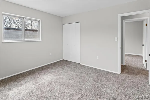 $199,900 | 5808 Dogwood Lane, Godfrey, IL 62035