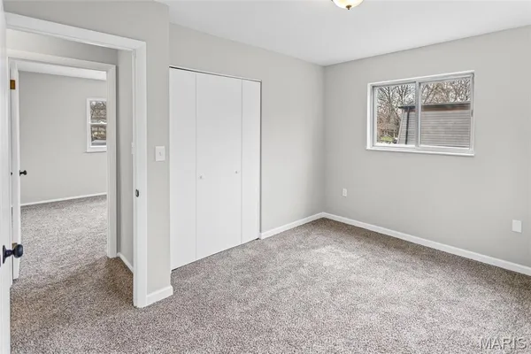 $199,900 | 5808 Dogwood Lane, Godfrey, IL 62035