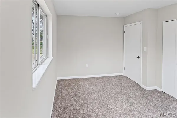 $199,900 | 5808 Dogwood Lane, Godfrey, IL 62035