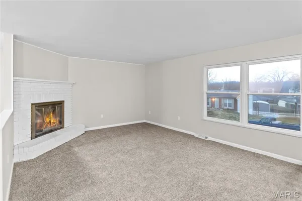 $199,900 | 5808 Dogwood Lane, Godfrey, IL 62035