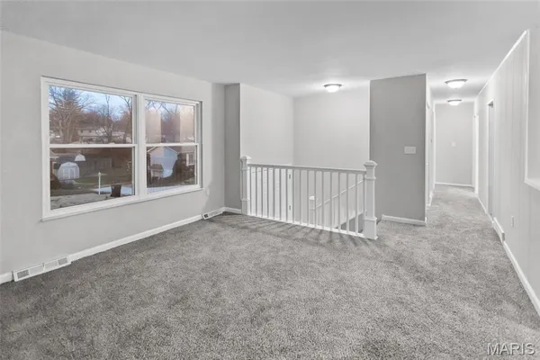 $199,900 | 5808 Dogwood Lane, Godfrey, IL 62035
