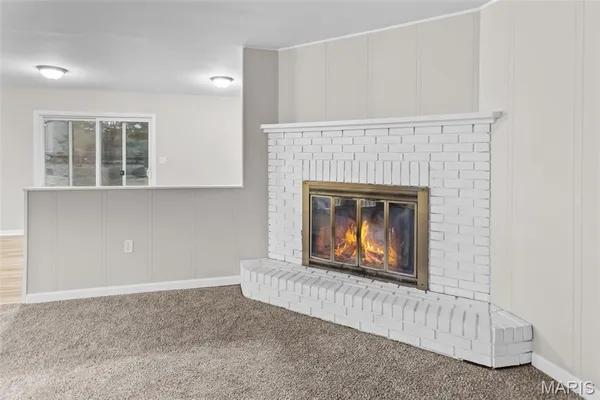 $199,900 | 5808 Dogwood Lane, Godfrey, IL 62035