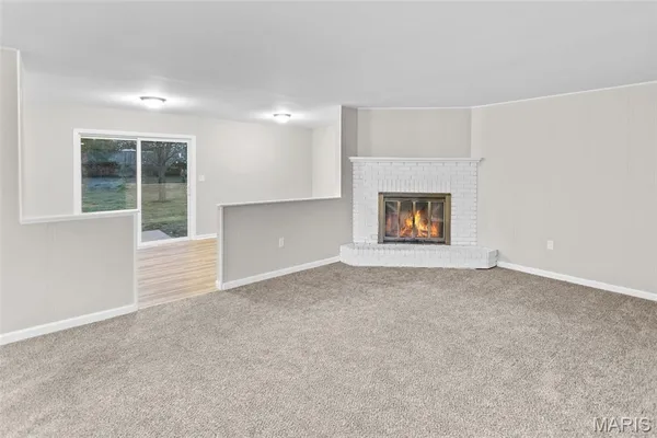 $199,900 | 5808 Dogwood Lane, Godfrey, IL 62035