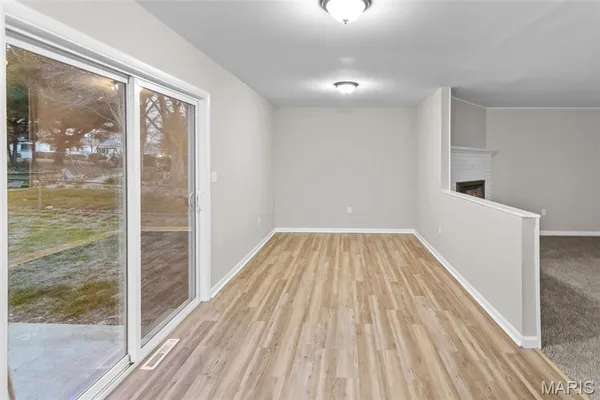 $199,900 | 5808 Dogwood Lane, Godfrey, IL 62035