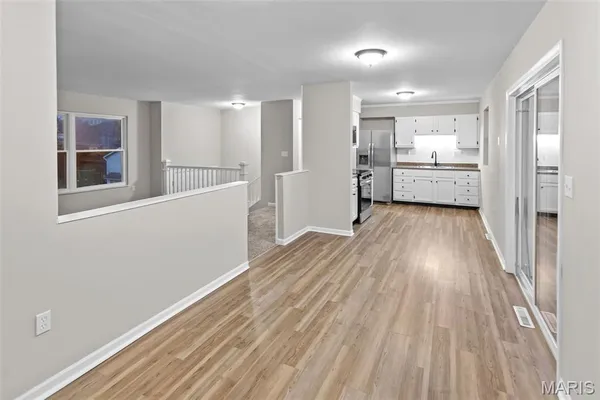 $199,900 | 5808 Dogwood Lane, Godfrey, IL 62035