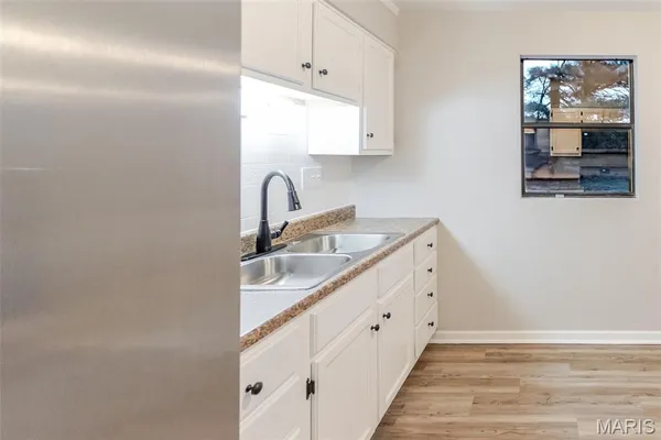 $199,900 | 5808 Dogwood Lane, Godfrey, IL 62035