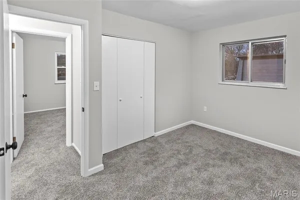 $199,900 | 5808 Dogwood Lane, Godfrey, IL 62035