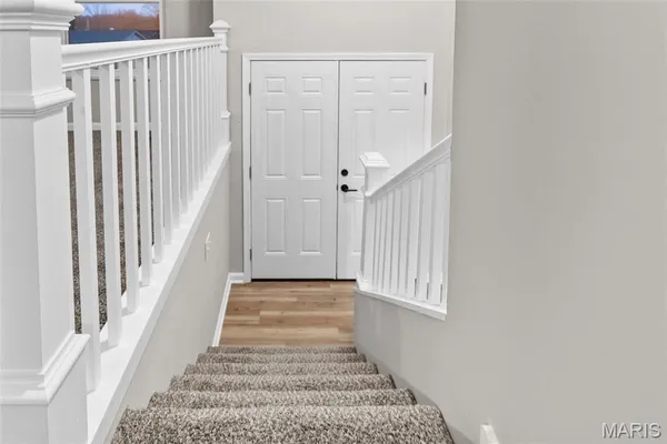 $199,900 | 5808 Dogwood Lane, Godfrey, IL 62035