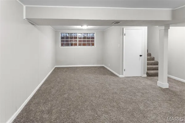 $199,900 | 5808 Dogwood Lane, Godfrey, IL 62035