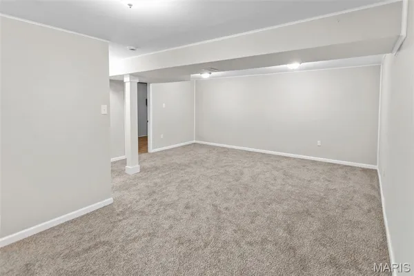 $199,900 | 5808 Dogwood Lane, Godfrey, IL 62035