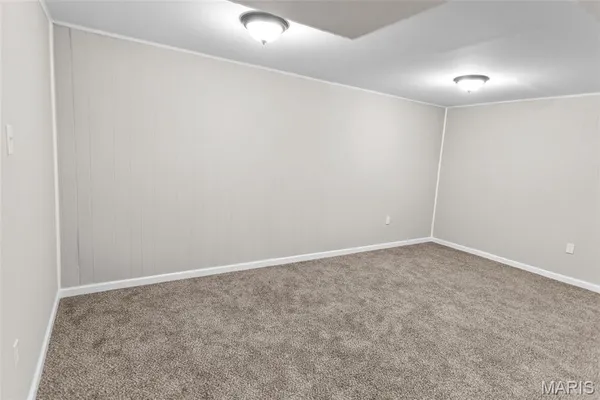 $199,900 | 5808 Dogwood Lane, Godfrey, IL 62035