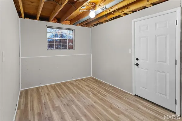 $199,900 | 5808 Dogwood Lane, Godfrey, IL 62035