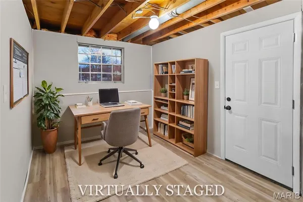 $199,900 | 5808 Dogwood Lane, Godfrey, IL 62035