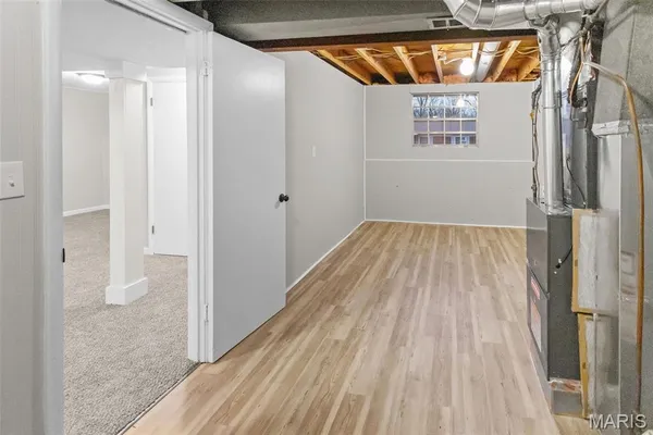 $199,900 | 5808 Dogwood Lane, Godfrey, IL 62035