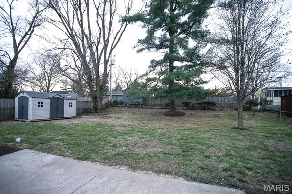 $199,900 | 5808 Dogwood Lane, Godfrey, IL 62035